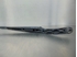 Imagen de Brazo limpia delantero derecho Citroen Berlingo Van de 2003 a 2008 | 9621014780