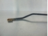 Imagen de Brazo limpia delantero derecho Citroen Berlingo Van de 2003 a 2008 | 9621014780