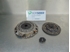 Image sur Kit de embrayage (presse + roulement + disque) Citroen Berlingo Van de 2003 à 2008