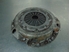 Image sur Kit de embrayage (presse + roulement + disque) Citroen Berlingo Van de 2003 à 2008