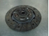 Image sur Kit de embrayage (presse + roulement + disque) Citroen Berlingo Van de 2003 à 2008