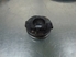 Image sur Kit de embrayage (presse + roulement + disque) Citroen Berlingo Van de 2003 à 2008