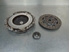 Image sur Kit de embrayage (presse + roulement + disque) Citroen Berlingo Van de 2003 à 2008