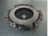 Image sur Kit de embrayage (presse + roulement + disque) Citroen Berlingo Van de 2003 à 2008