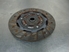 Image sur Kit de embrayage (presse + roulement + disque) Citroen Berlingo Van de 2003 à 2008
