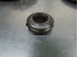 Image sur Kit de embrayage (presse + roulement + disque) Citroen Berlingo Van de 2003 à 2008