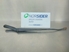 Picture of Front Left Wiper Arm Bracket Citroen Berlingo Van from 2003 to 2008 | 9621014680
