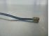 Picture of Front Left Wiper Arm Bracket Citroen Berlingo Van from 2003 to 2008 | 9621014680