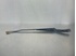 Picture of Front Left Wiper Arm Bracket Citroen Berlingo Van from 2003 to 2008 | 9621014680