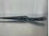 Picture of Front Left Wiper Arm Bracket Citroen Berlingo Van from 2003 to 2008 | 9621014680