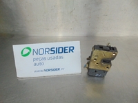 Immagine di Serratura porta anteriore destra Citroen Berlingo Van de 2003 a 2008 | VALEO
