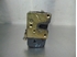 Immagine di Serratura porta anteriore destra Citroen Berlingo Van de 2003 a 2008 | VALEO