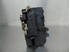 Immagine di Serratura porta anteriore destra Citroen Berlingo Van de 2003 a 2008 | VALEO