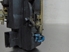 Immagine di Serratura porta anteriore destra Citroen Berlingo Van de 2003 a 2008 | VALEO