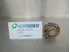 Picture of 2º Left Hub Bearing Volkswagen Golf IV from 1997 to 2003