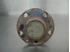 Picture of 2º Left Hub Bearing Volkswagen Golf IV from 1997 to 2003
