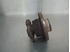 Picture of 2º Left Hub Bearing Volkswagen Golf IV from 1997 to 2003