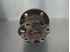 Picture of 2º Left Hub Bearing Volkswagen Golf IV from 1997 to 2003
