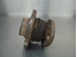 Picture of 2º Left Hub Bearing Volkswagen Golf IV from 1997 to 2003