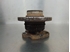 Picture of 2º Left Hub Bearing Volkswagen Golf IV from 1997 to 2003