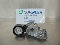 Picture of Tensor da correia de acessórios Volkswagen Golf IV de 1997 a 2003 | LITENS 06A903315 E