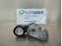 Picture of Tensor da correia de acessórios Volkswagen Golf IV de 1997 a 2003 | LITENS 06A903315 E