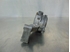 Picture of Tensor da correia de acessórios Volkswagen Golf IV de 1997 a 2003 | LITENS 06A903315 E
