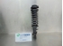 Picture of Front Right Suspension Kia Rio Break from 2001 to 2003