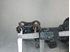 Picture of Front Right Suspension Kia Rio Break from 2001 to 2003