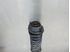 Picture of Front Right Suspension Kia Rio Break from 2001 to 2003