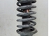 Picture of Front Right Suspension Kia Rio Break from 2001 to 2003