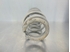 Bild von Fahrwerksfeder hinten links Kia Rio Break aus 2001 zu 2003