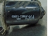 Bild von Scheibenwischer Wischermotor mit Gestänge Kia Rio Break aus 2001 zu 2003