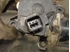 Bild von Scheibenwischer Wischermotor mit Gestänge Kia Rio Break aus 2001 zu 2003