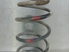Bild von Fahrwerksfeder hinten rechts Kia Rio Break aus 2001 zu 2003