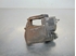 Bild von Bremssattel / Bremszange vorne rechts Kia Rio Break aus 2001 zu 2003