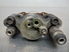 Bild von Bremssattel / Bremszange vorne rechts Kia Rio Break aus 2001 zu 2003