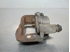 Bild von Bremssattel / Bremszange vorne rechts Kia Rio Break aus 2001 zu 2003