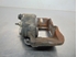 Bild von Bremssattel / Bremszange vorne rechts Kia Rio Break aus 2001 zu 2003