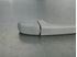 Bild von Haltegriff / Dachgriff hinten rechts Kia Rio Break aus 2001 zu 2003