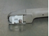 Bild von Haltegriff / Dachgriff hinten rechts Kia Rio Break aus 2001 zu 2003