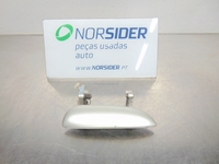 Picture of Exterior Handle - Front Right Kia Rio Break from 2001 to 2003