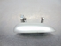 Picture of Exterior Handle - Front Right Kia Rio Break from 2001 to 2003
