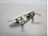 Picture of Exterior Handle - Front Right Kia Rio Break from 2001 to 2003