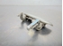 Picture of Exterior Handle - Front Right Kia Rio Break from 2001 to 2003