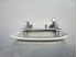 Picture of Exterior Handle - Front Right Kia Rio Break from 2001 to 2003