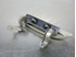 Picture of Exterior Handle - Front Right Kia Rio Break from 2001 to 2003