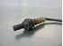 Bild von Lambdasonde Kia Rio Break aus 2001 zu 2003 | NTK 517-K1 K32A