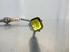 Bild von Lambdasonde Kia Rio Break aus 2001 zu 2003 | NTK 517-K1 K32A