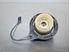 Picture of Tampão de depósito combustível Kia Rio Break de 2001 a 2003